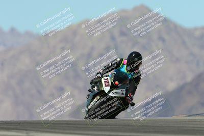 media/Apr-14-2024-SoCal Trackdays (Sun) [[70f97d3d4f]]/12-Turn 9 (150pm)/